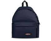 Eastpak Padded Pakr Ocean Navy 24L MAR - EK000620Q89-205